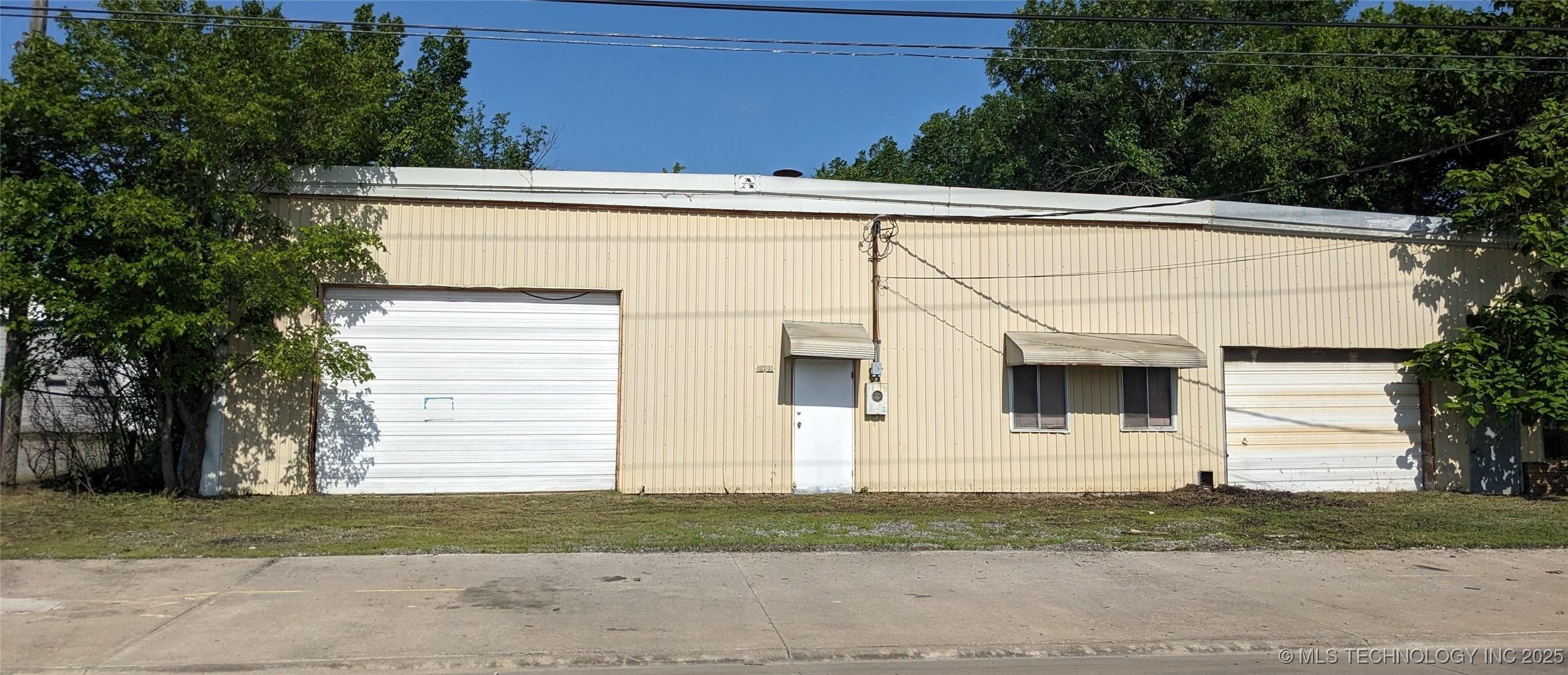 Property Image for 1909 N 11th Street