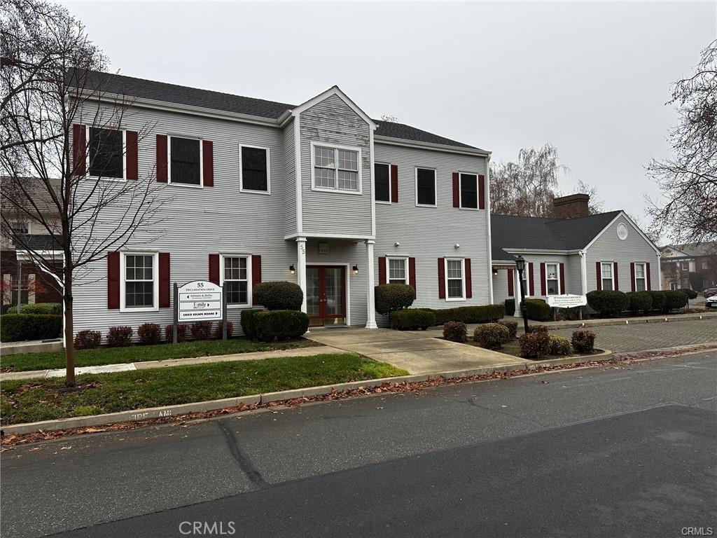 Property Image for 55 Declaration Drive B