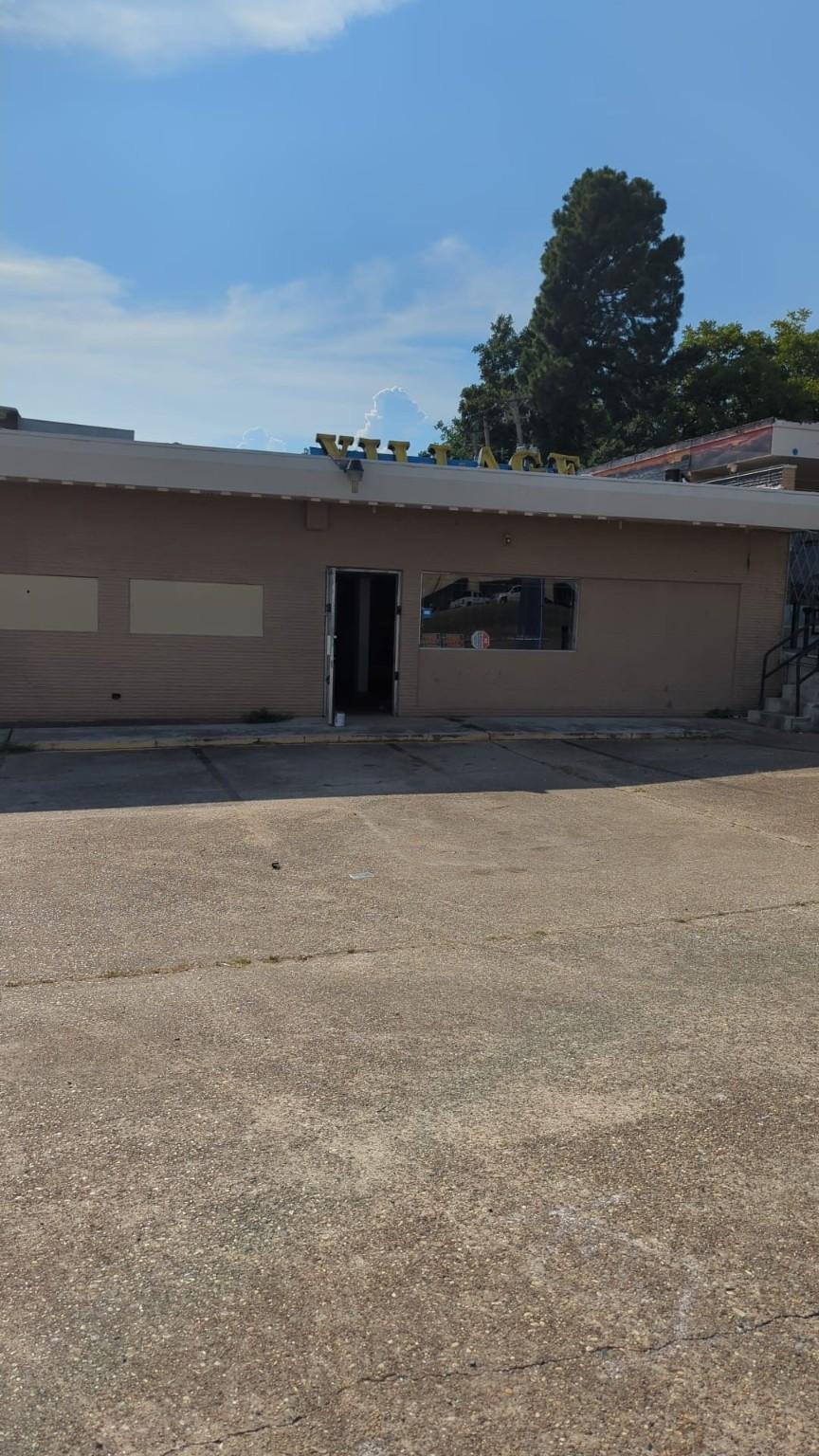 Property Image for 3718 Jewella Avenue