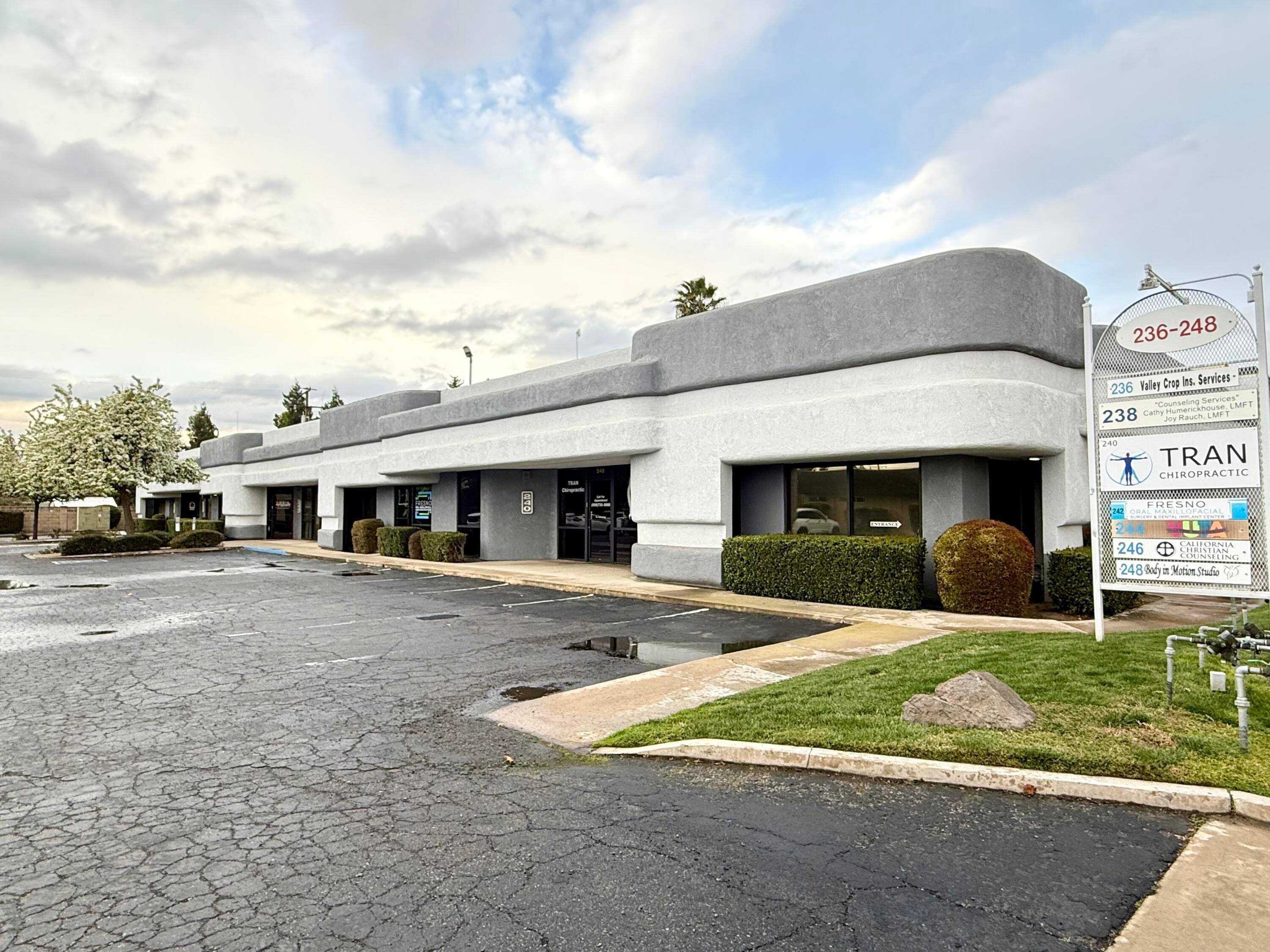 Property Image for 246 W Caldwell Avenue