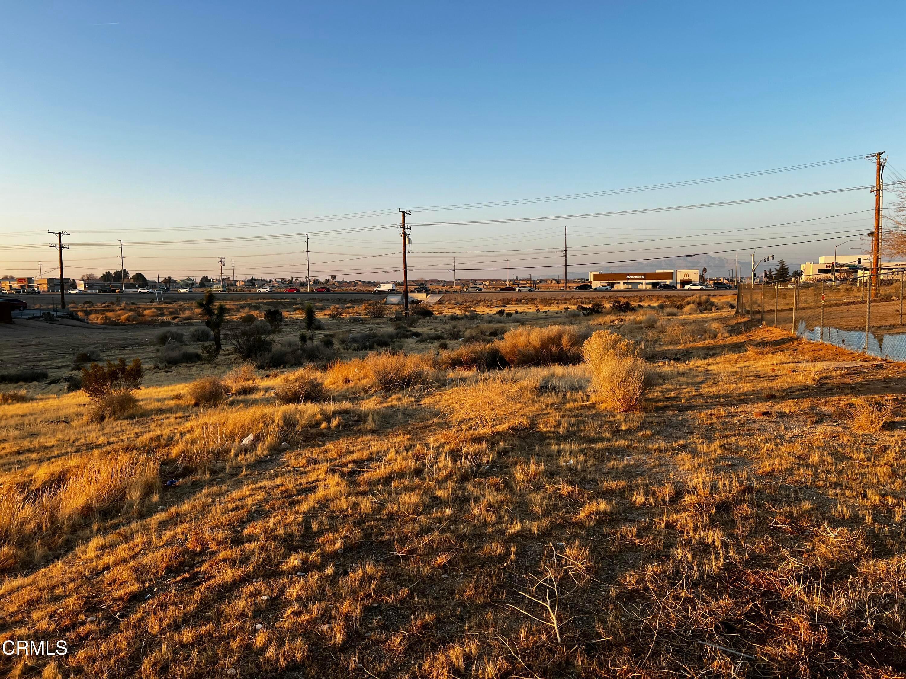 Property Image for 16678 Sequoia Street