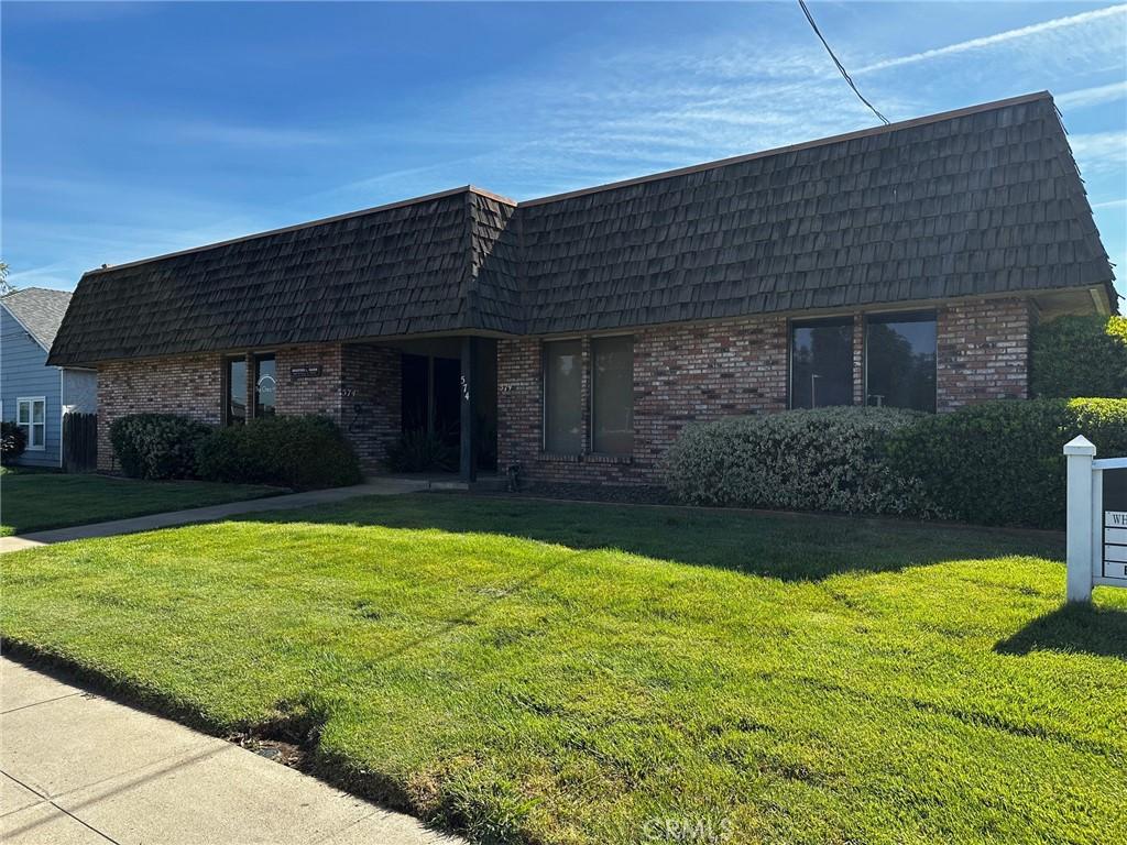 Property Image for 574 Manzanita Avenue 6