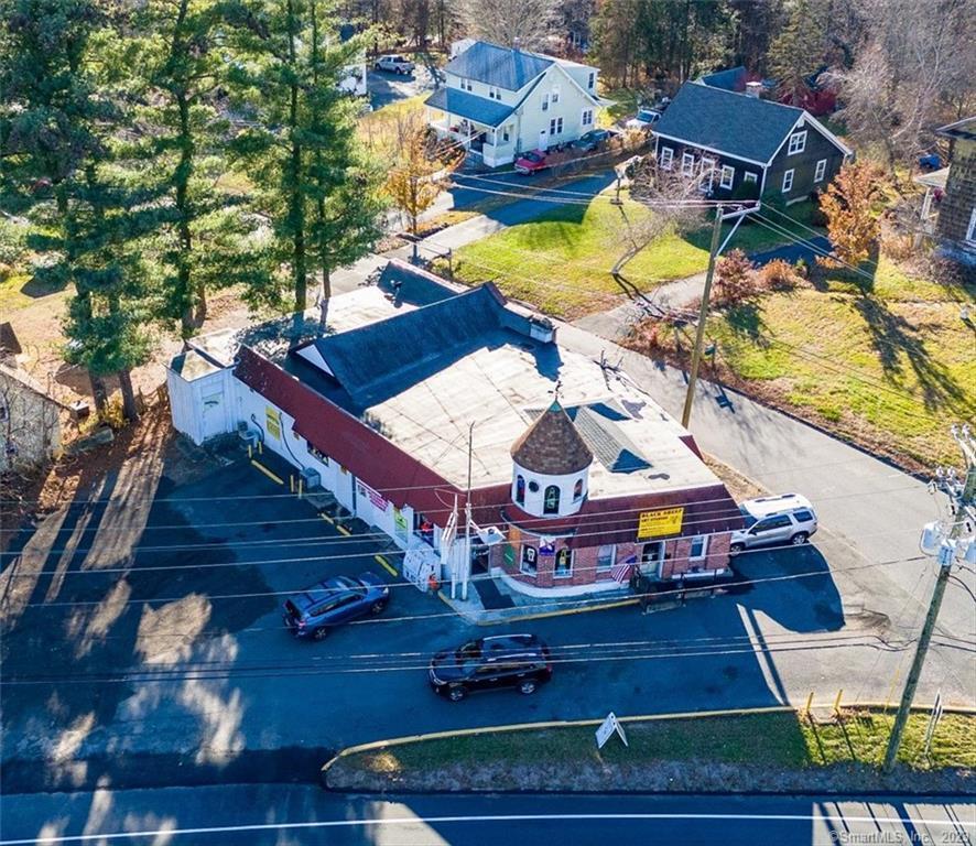 Property Image for 166 S Riverside Avenue