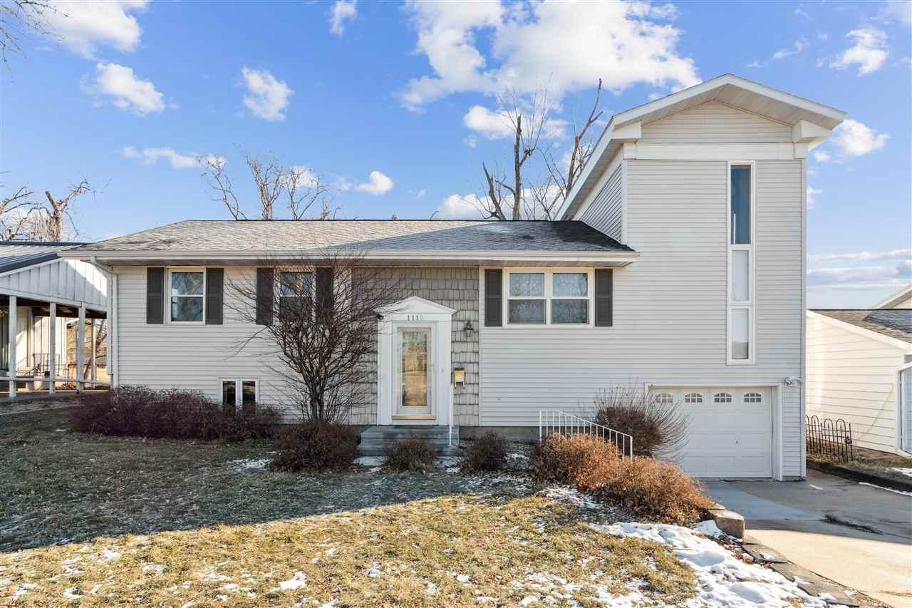 Property Image for 1119 Cheyenne Rd Nw