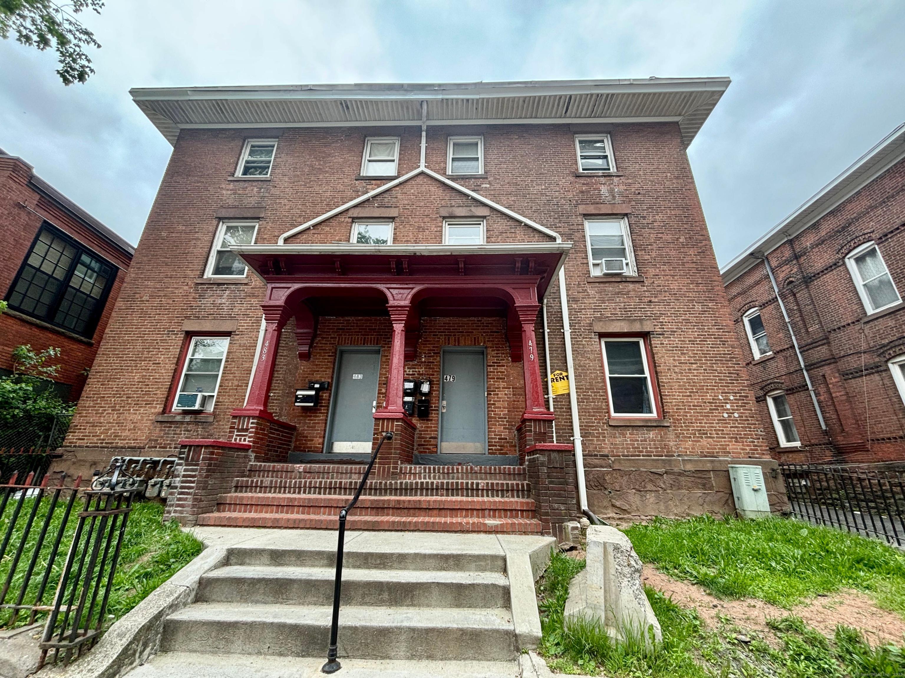 Property Image for 479 Broad Street