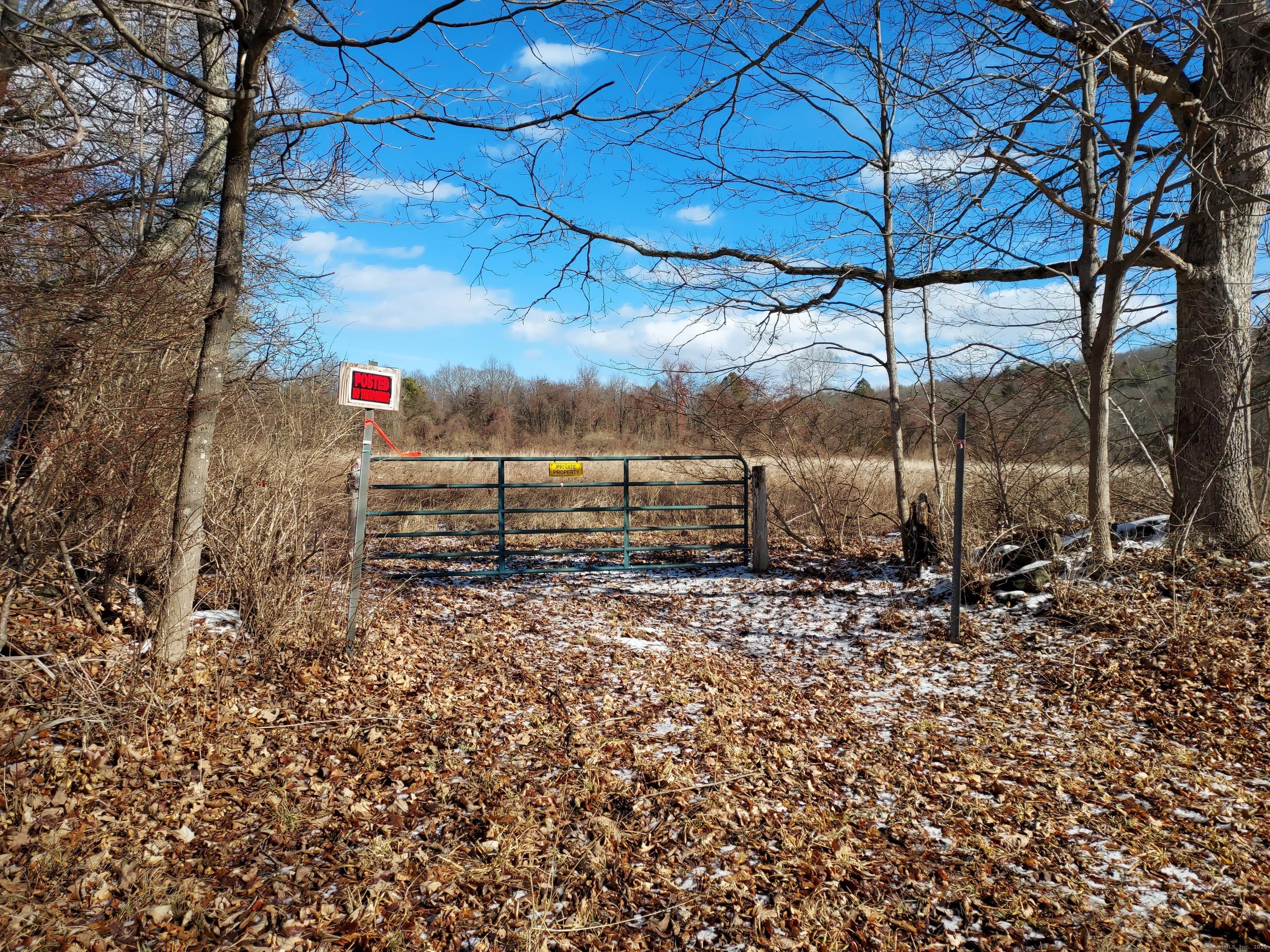 Property Image for Old Hartford Road