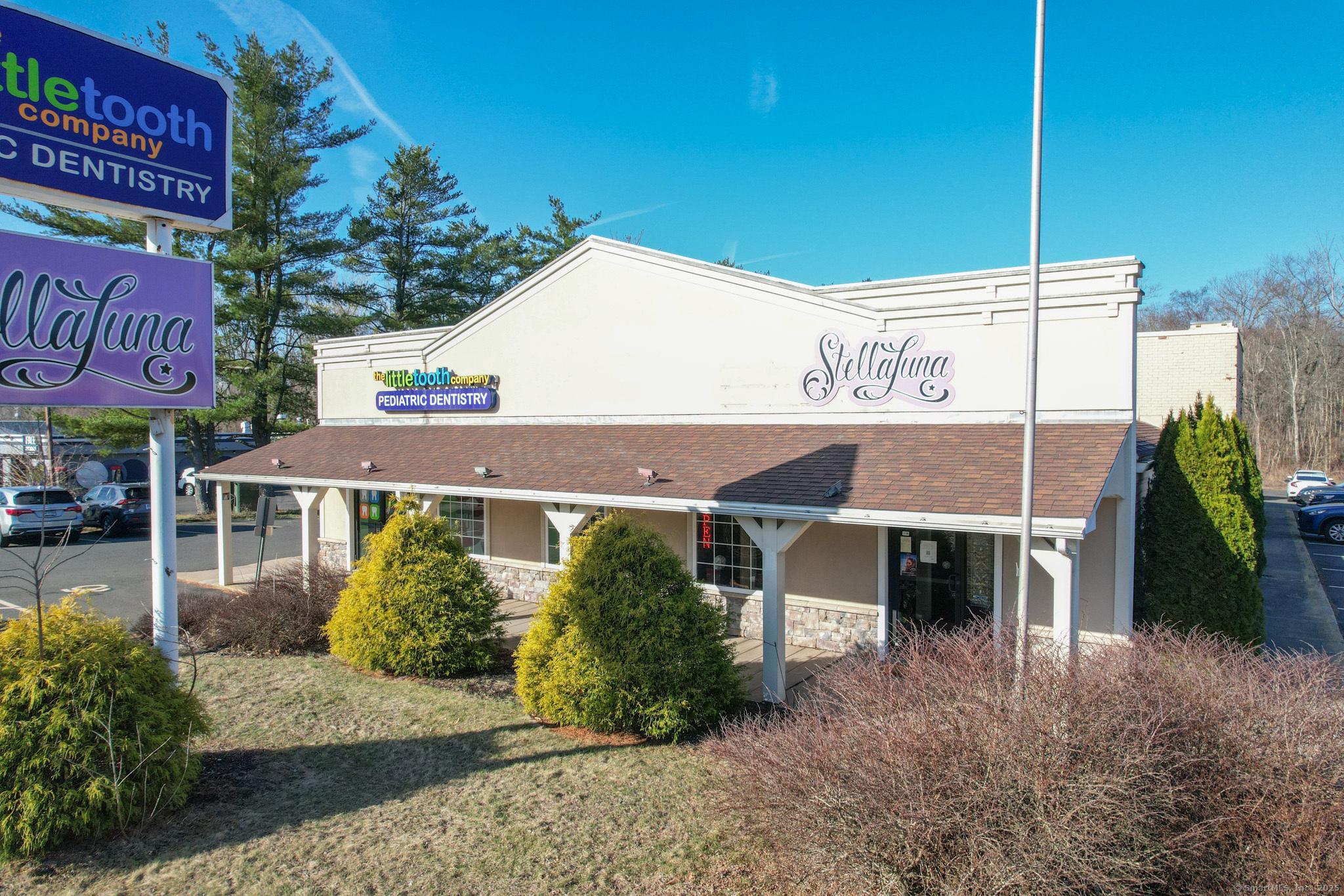 Property Image for 264 Queen Street