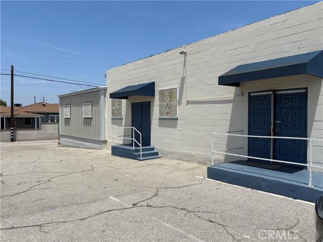 Property Image for 1721 W. Century Blvd