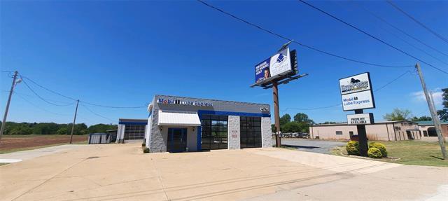 Property Image for 5485 Airline