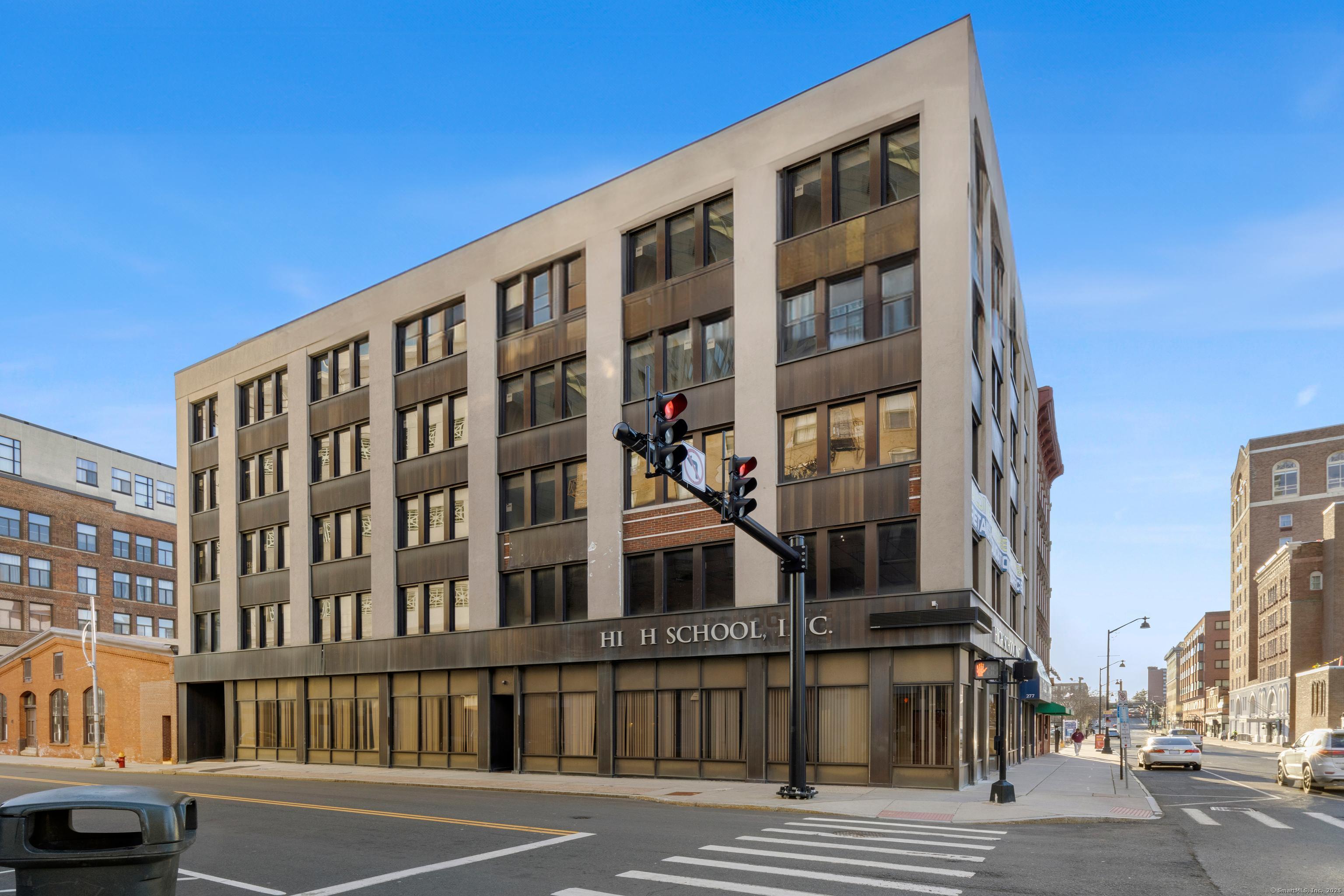 Property Image for 273 Asylum Street