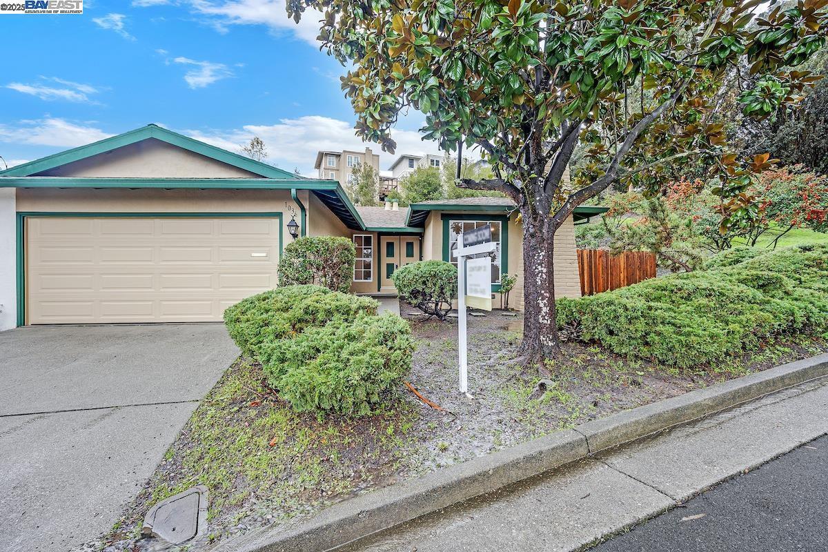 Property Image for 1036 Parkside Dr