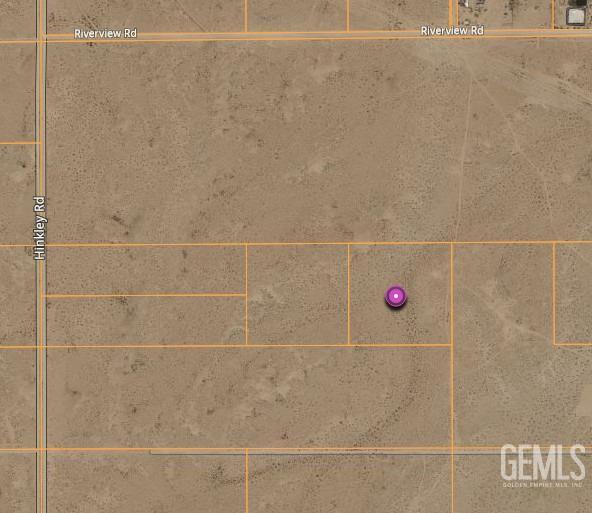Property Image for Hinkley Rd