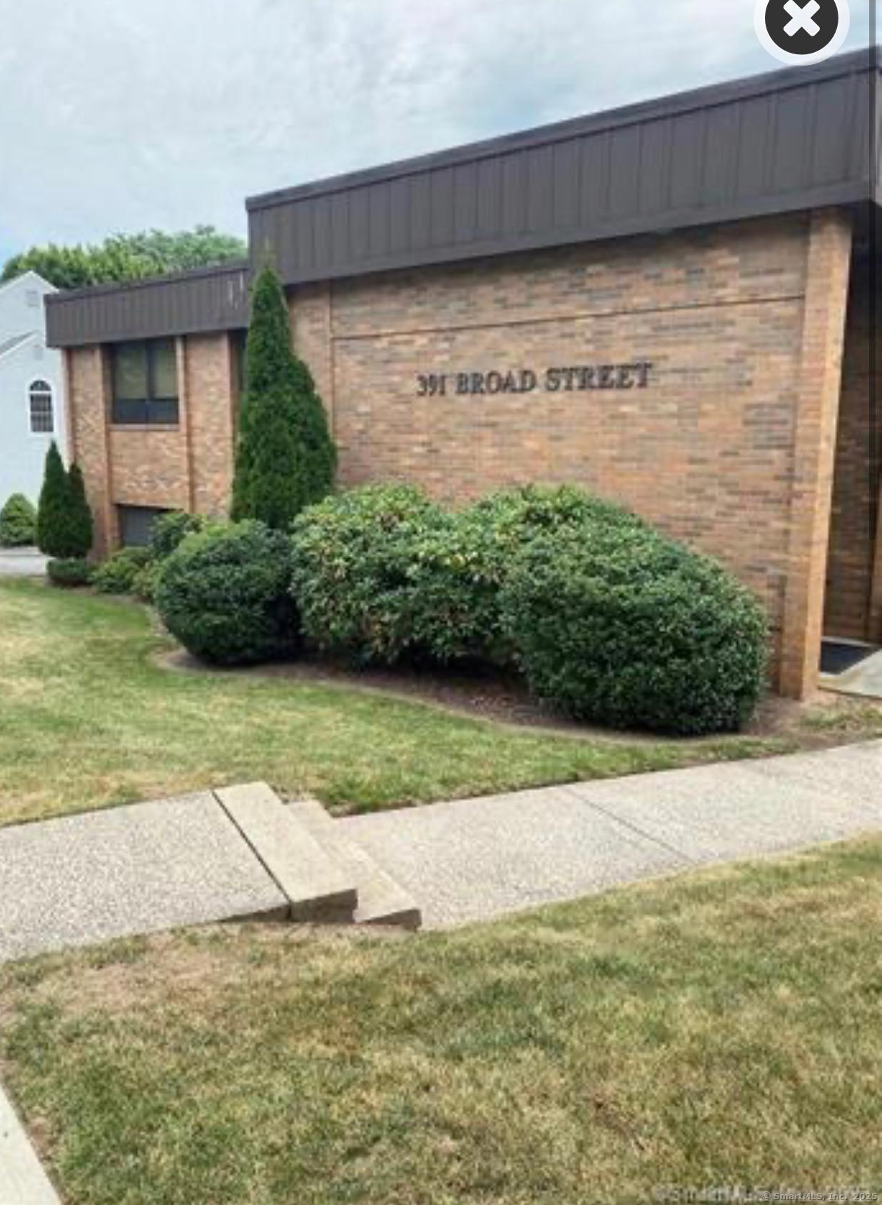Property Image for 391 Broad Street