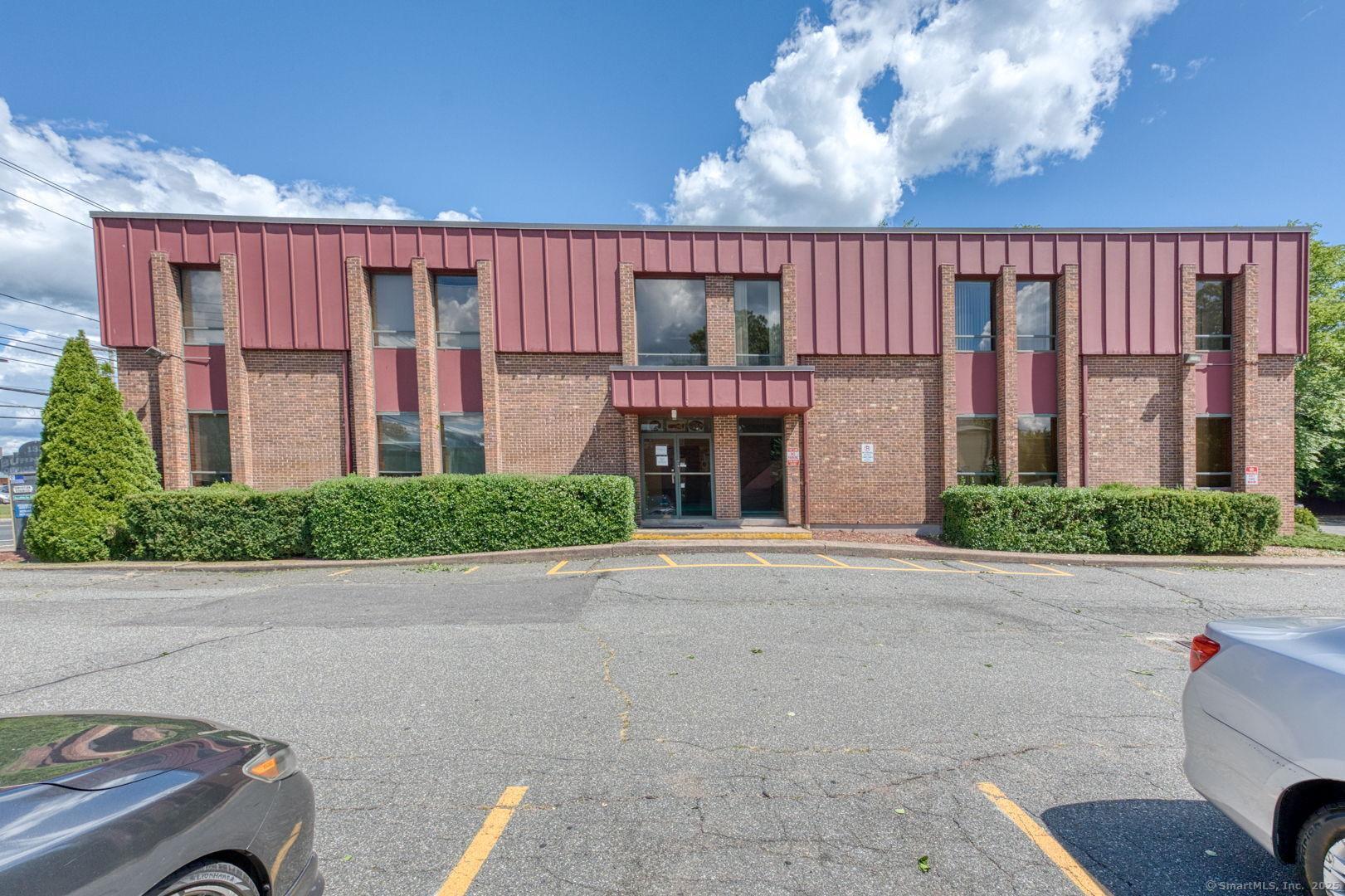 Property Image for 135 Burnside Avenue