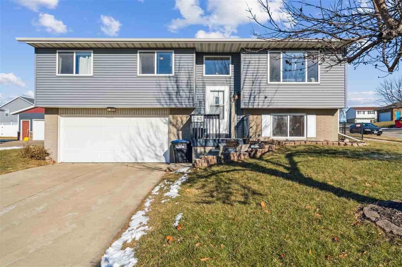 Property Image for 740 Deerfield Dr