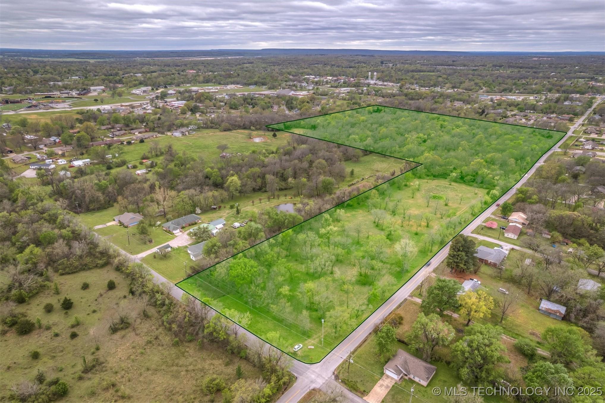Property Image for E 141st Street