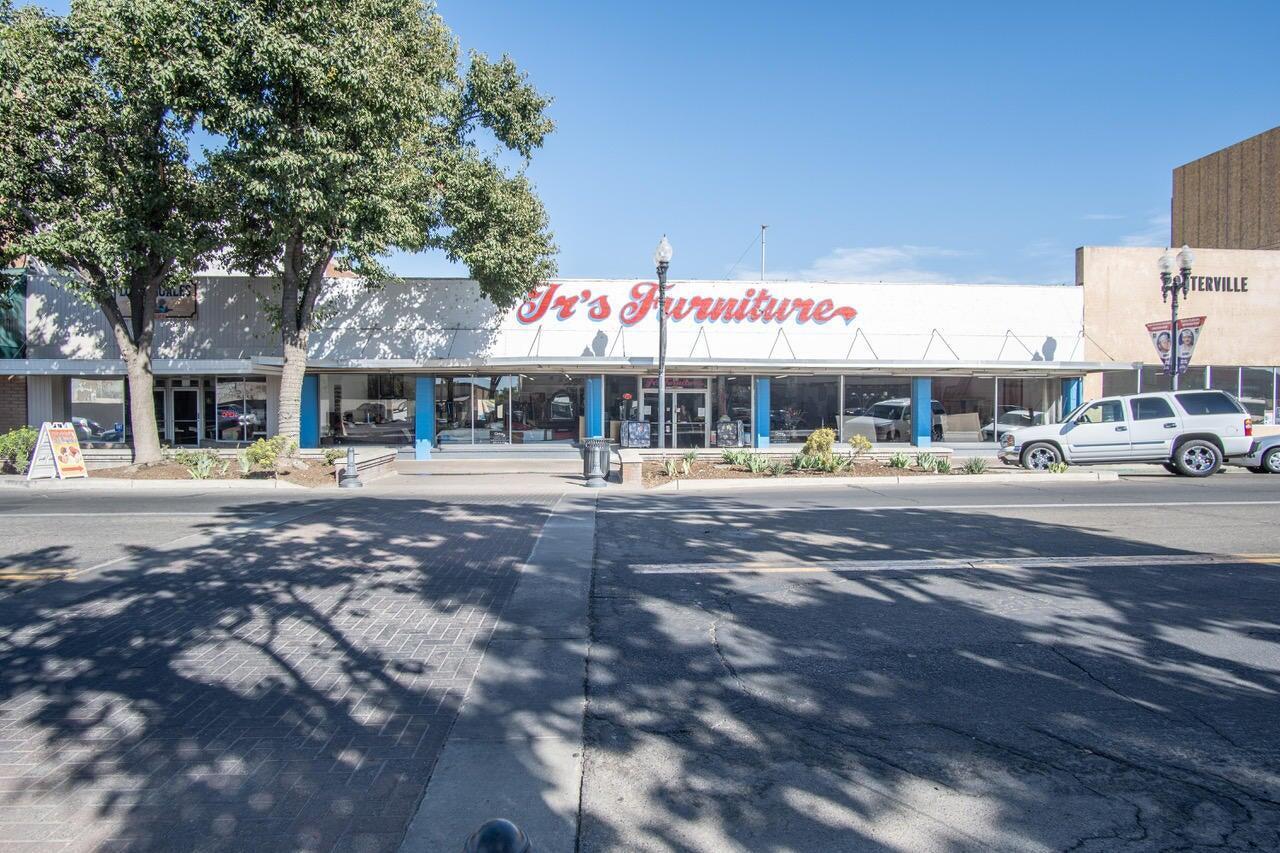 Property Image for 40 N Main Street