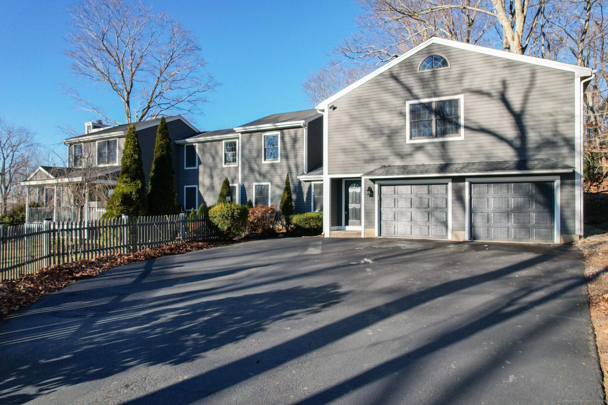 New Hartford Real Estate | Find Houses &amp; Homes for Sale in New 