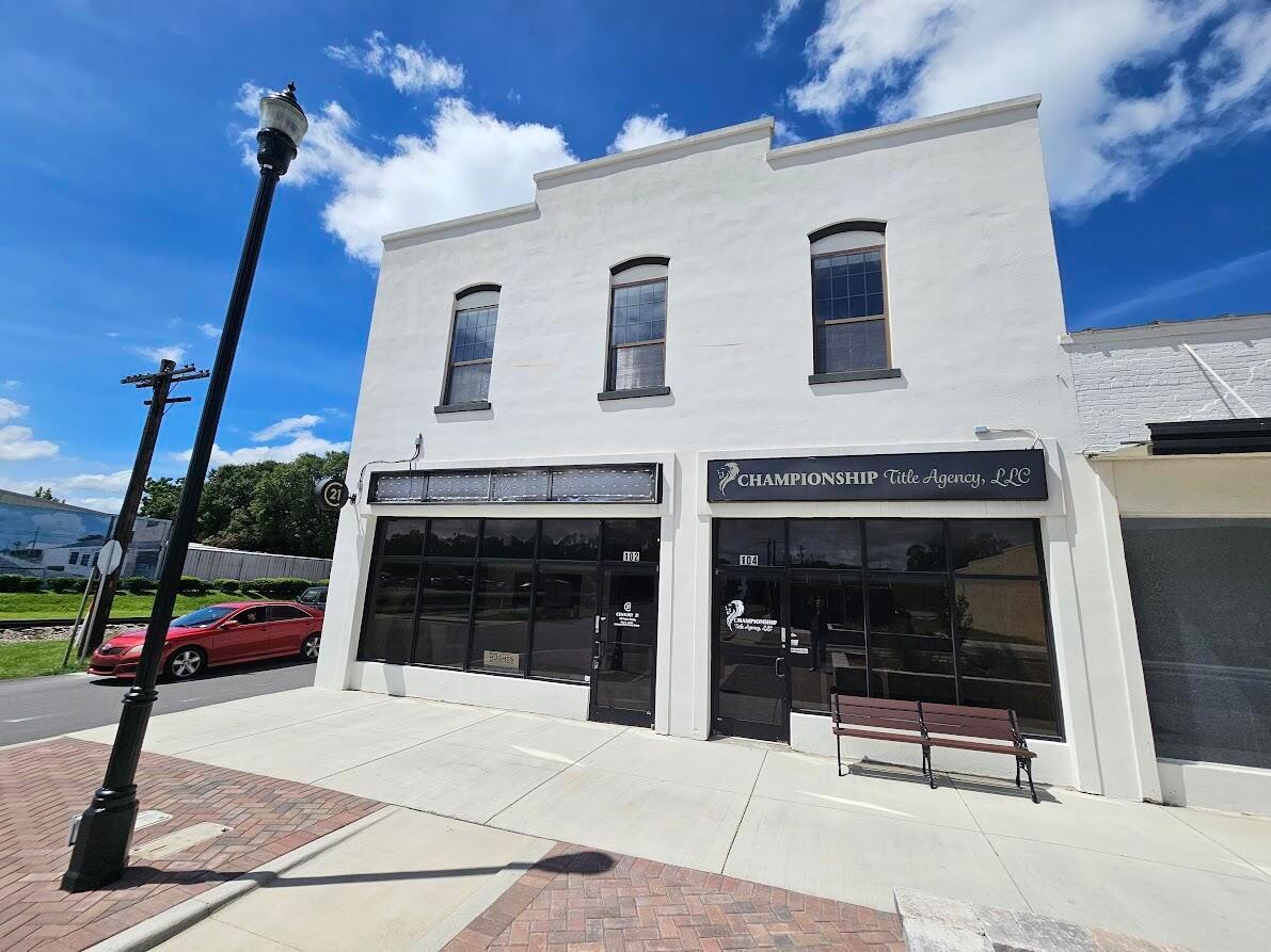 Property Image for 104 Main Street