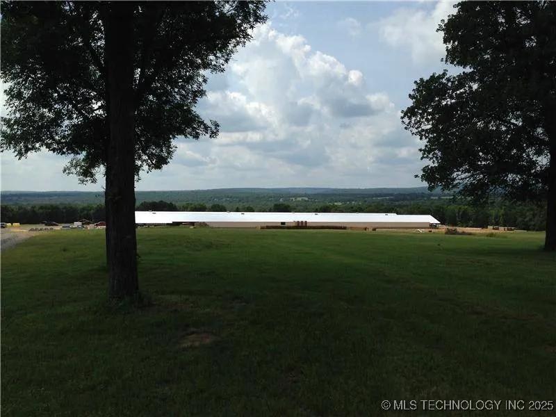 Property Image for 102816 Hwy 64 B