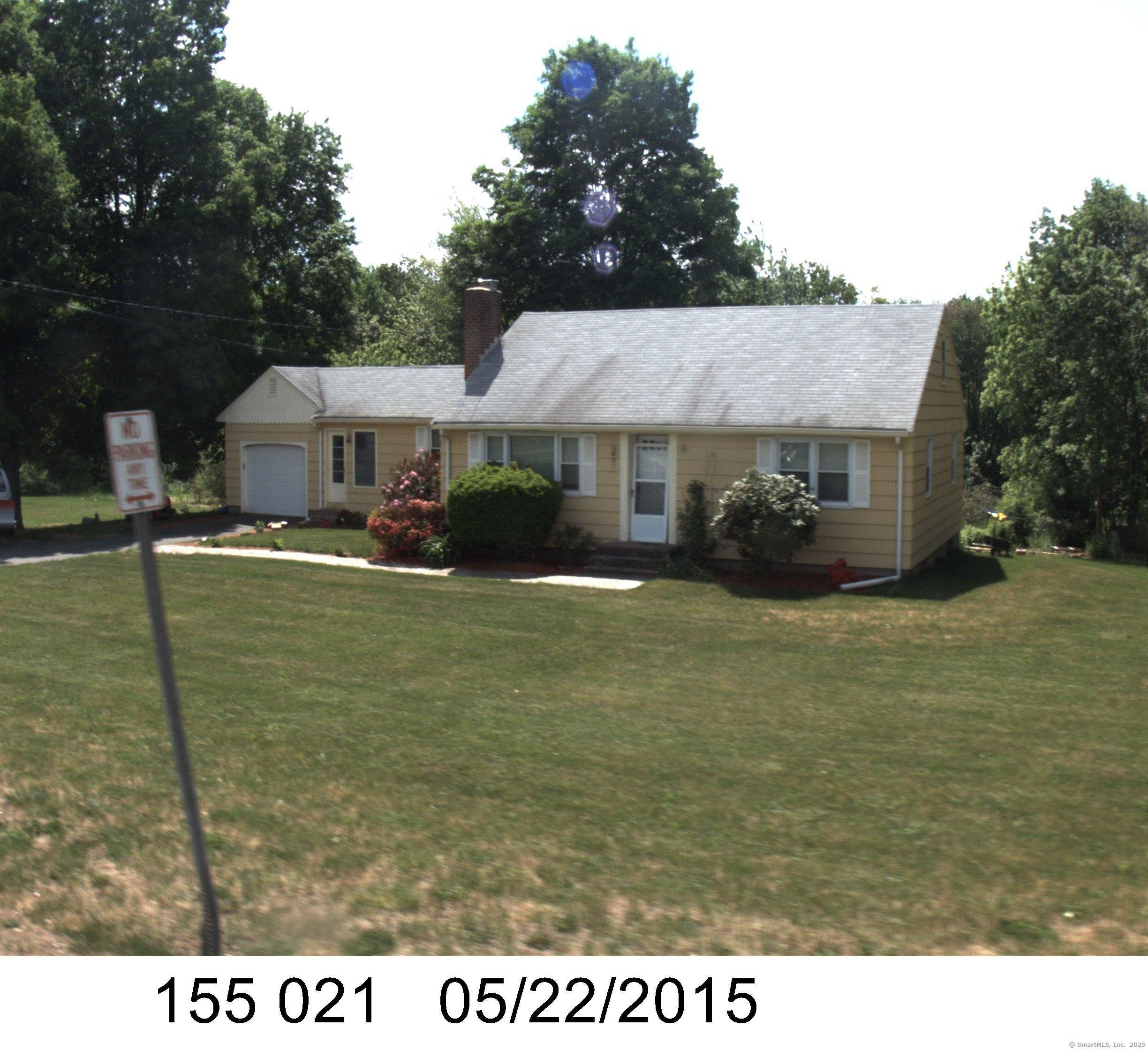 Property Image for 1532 West Street