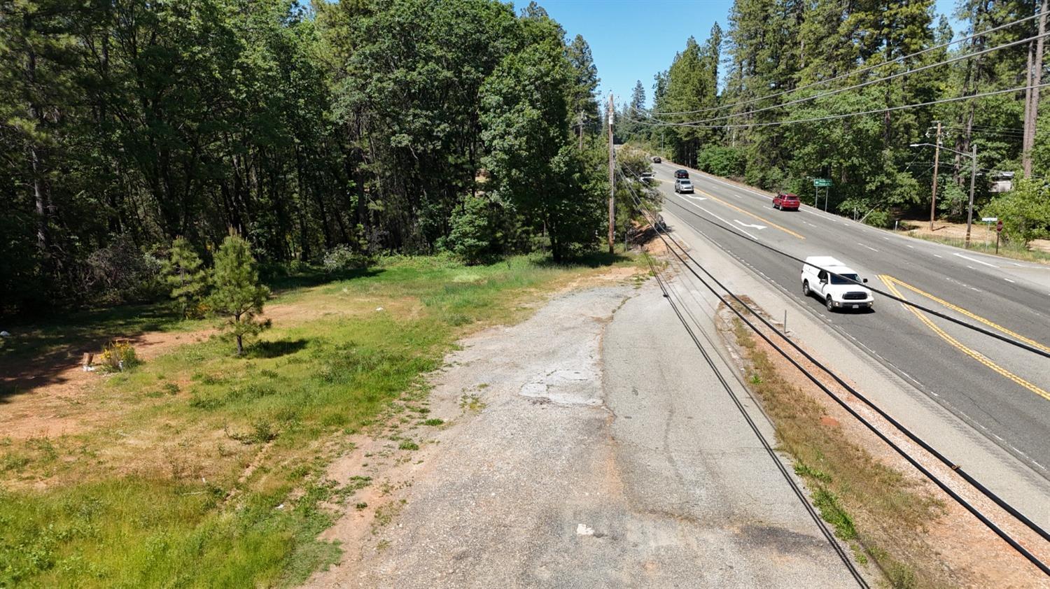 Property Image for 15156 State Highway 49