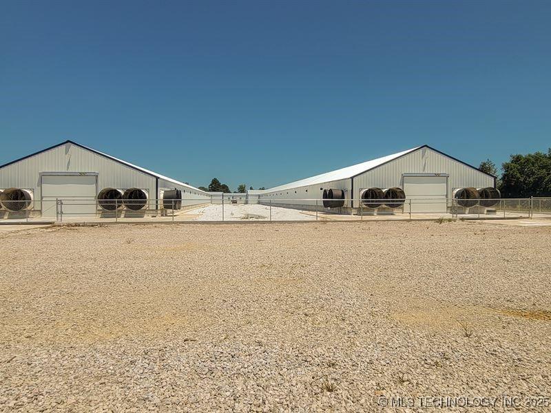 Property Image for 25 1060 Road