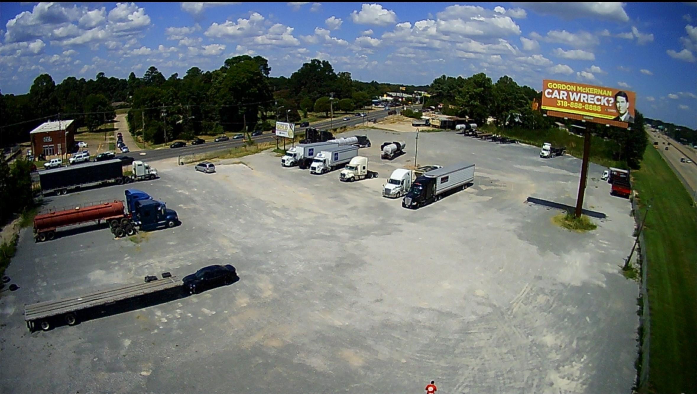 Property Image for 3801 Greenwood Road