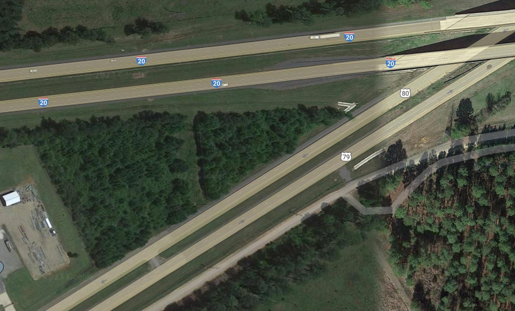Property Image for 10204 Highway 80