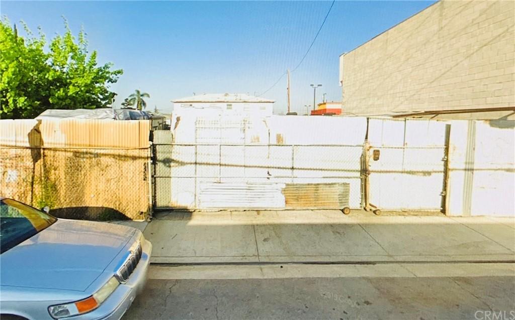 Property Image for 1005 N Crane Avenue
