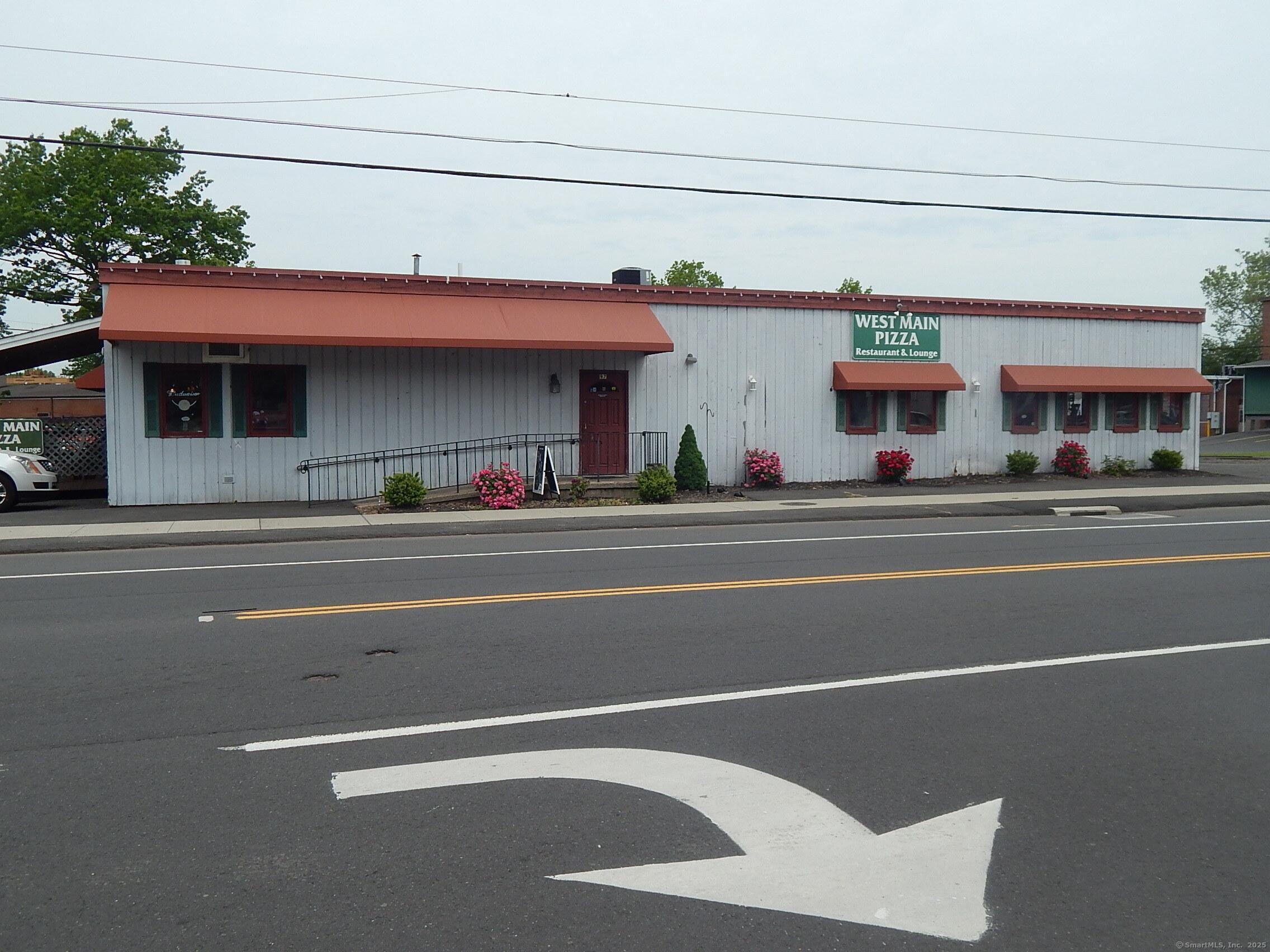 Property Image for 93 East Main Street