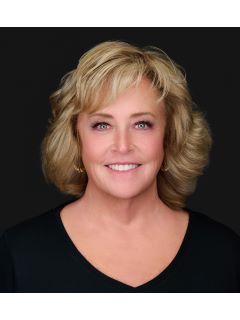 Erin O'Connor Mancino