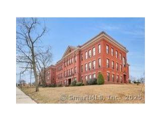 Property Image for 64 Myrtle Street