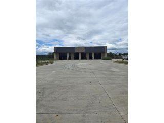 Property Image for 3489 Swan Lake Road B