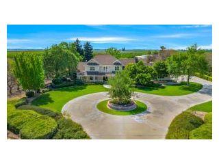 Property Image for 26349 Road 192