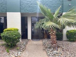 Property Image for 275 Fairchild Avenue 100
