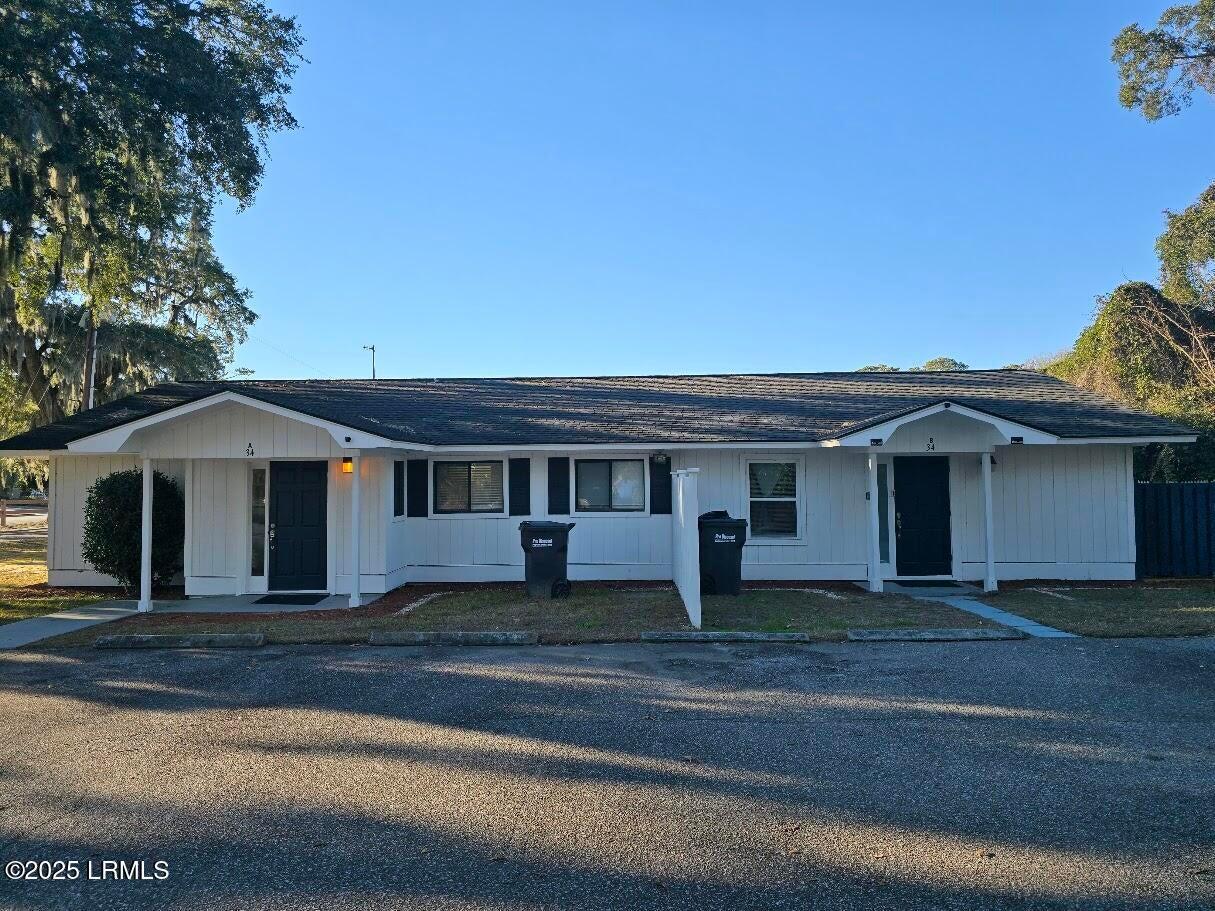 Property Image for 34 Savannah Highway