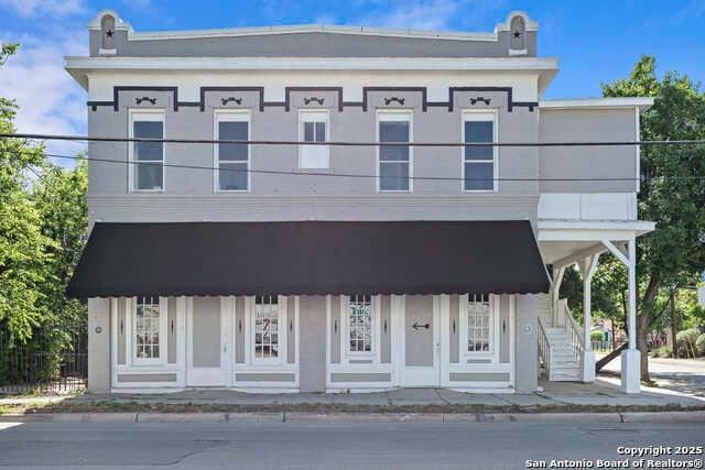 Property Image for 2024 S Flores