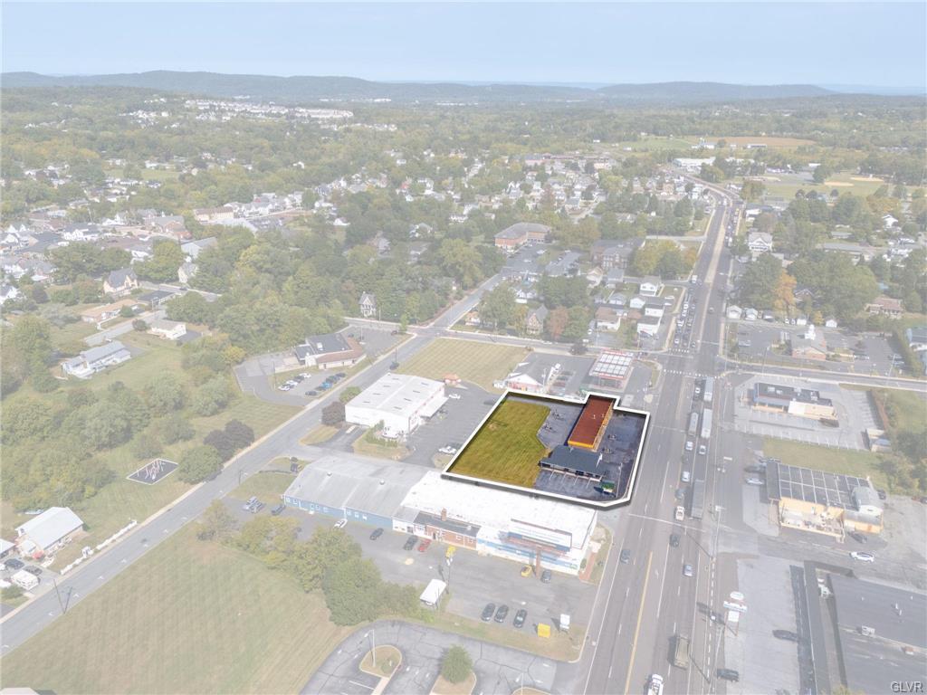 Property Image for 124 South 3rd Street
