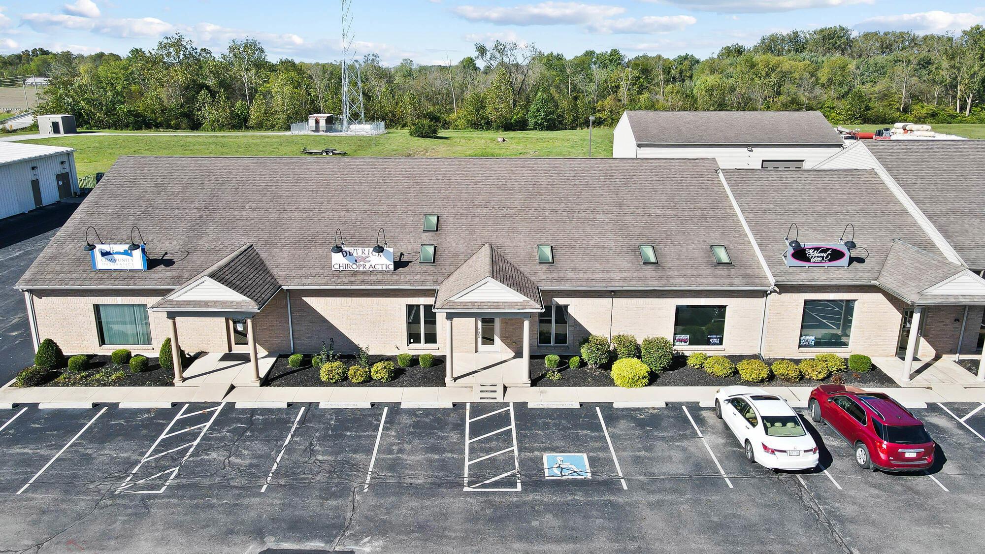 Property Image for 406 S Main Street