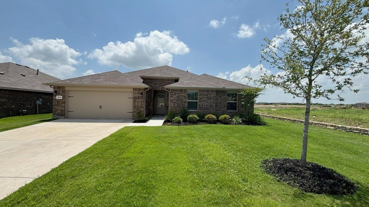 print property image