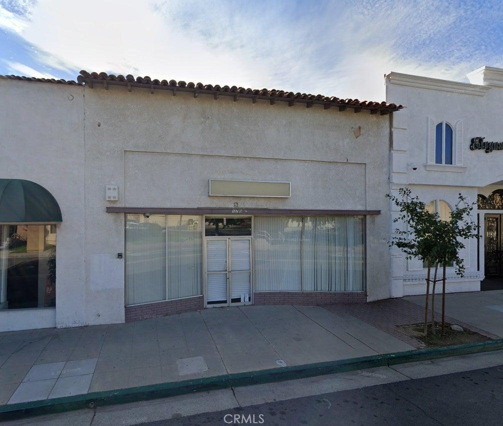 Property Image for 170 W Ramsey Street