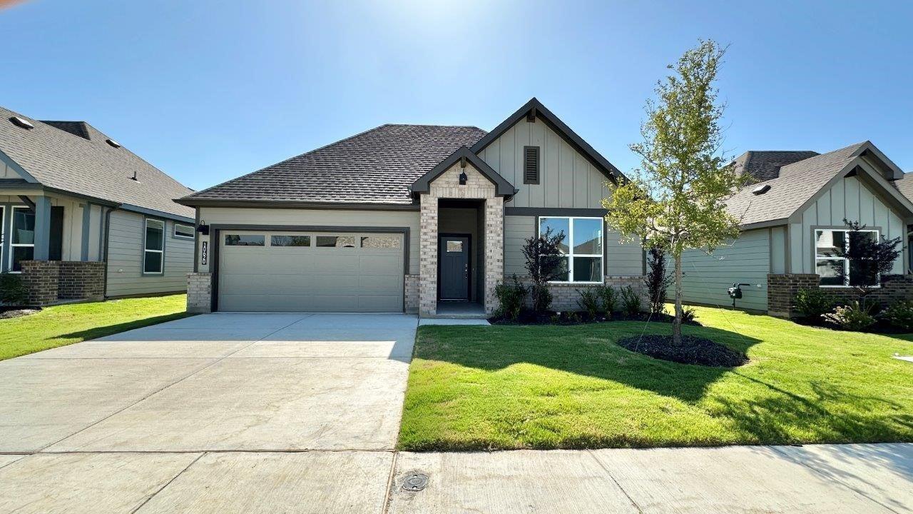 print property image