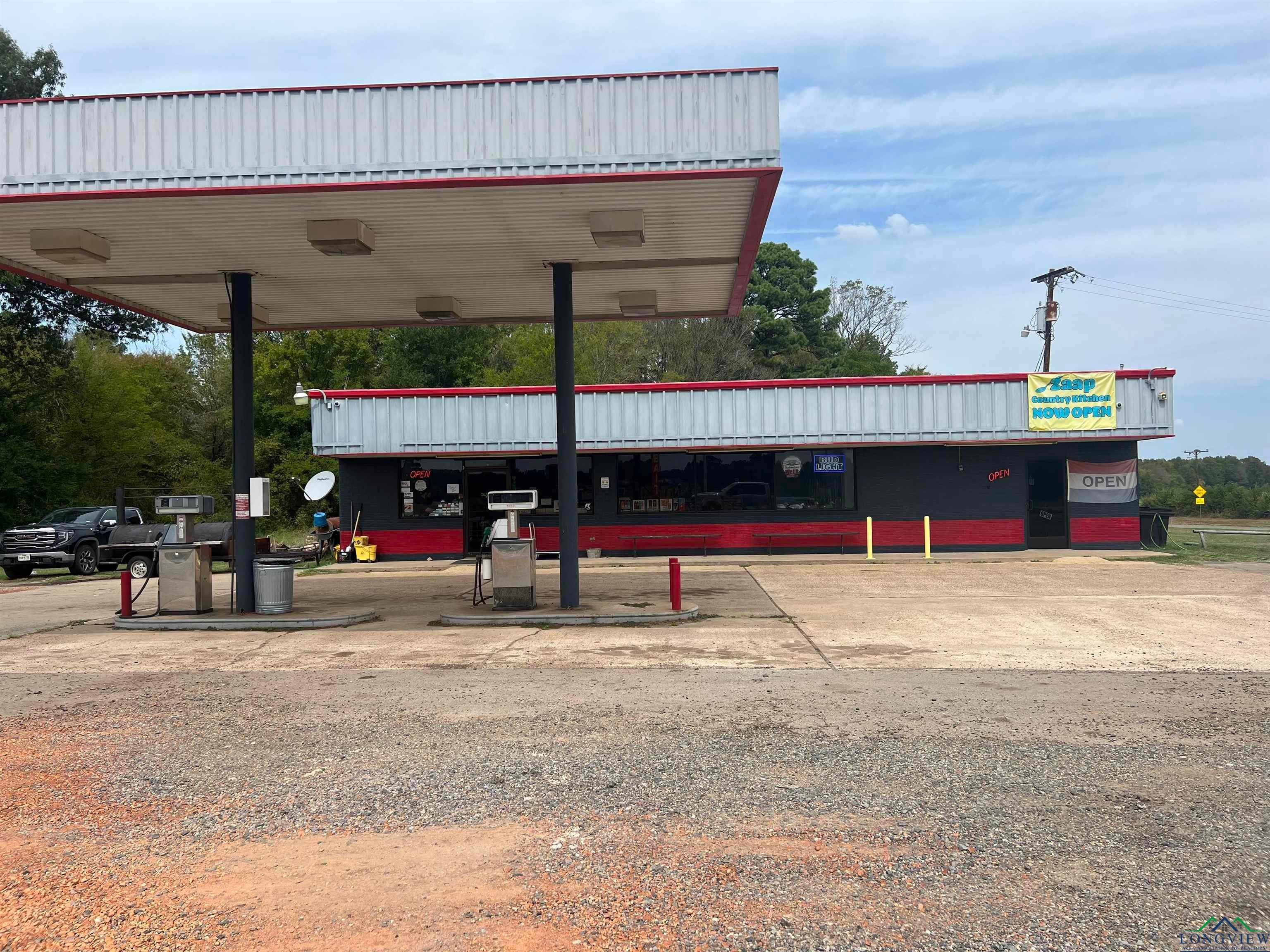 Property Image for 1889 Fm 1999