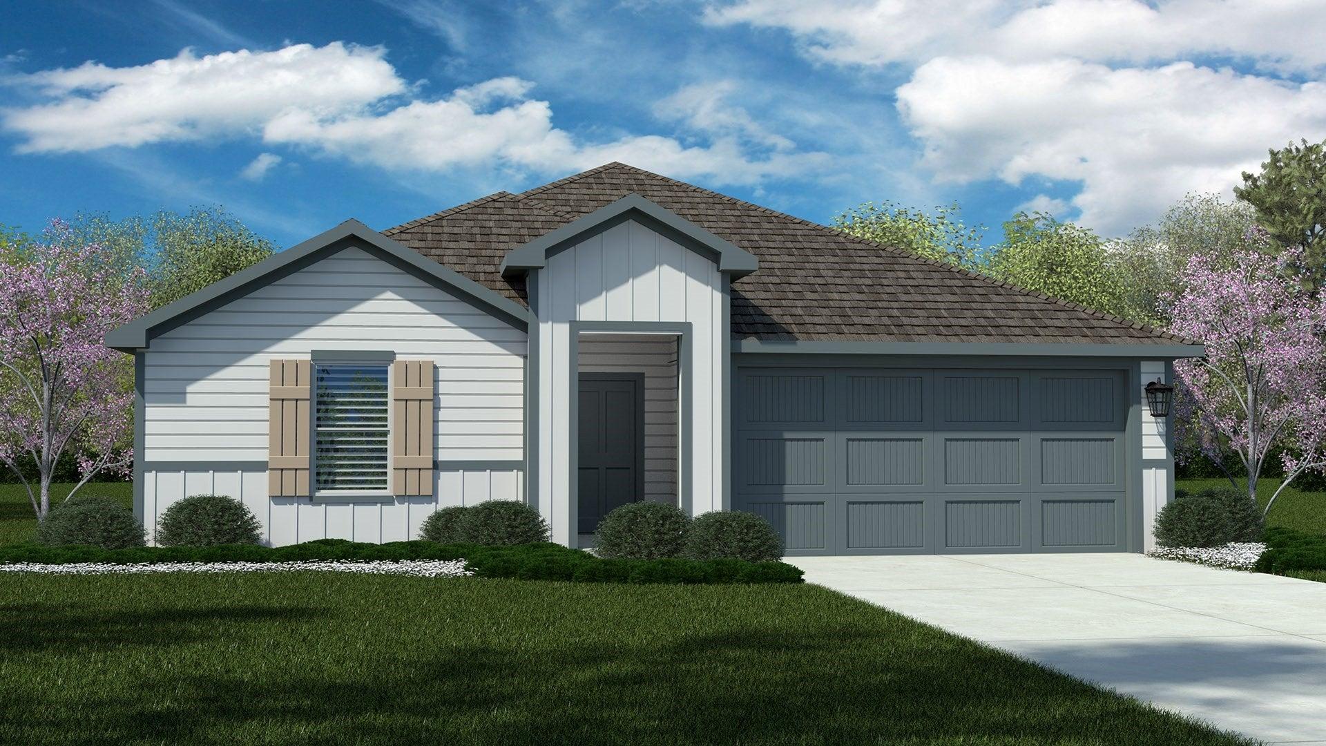 print property image