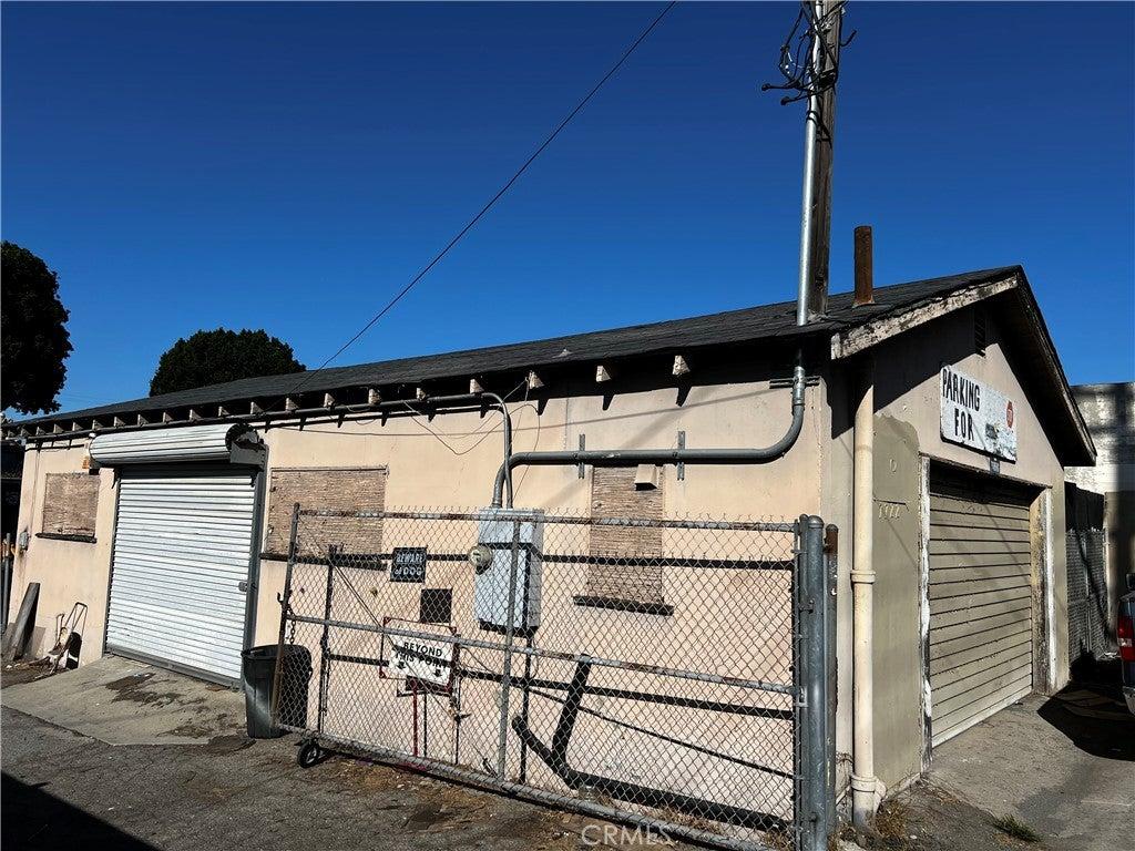 Property Image for 7722 Greenleaf Avenue