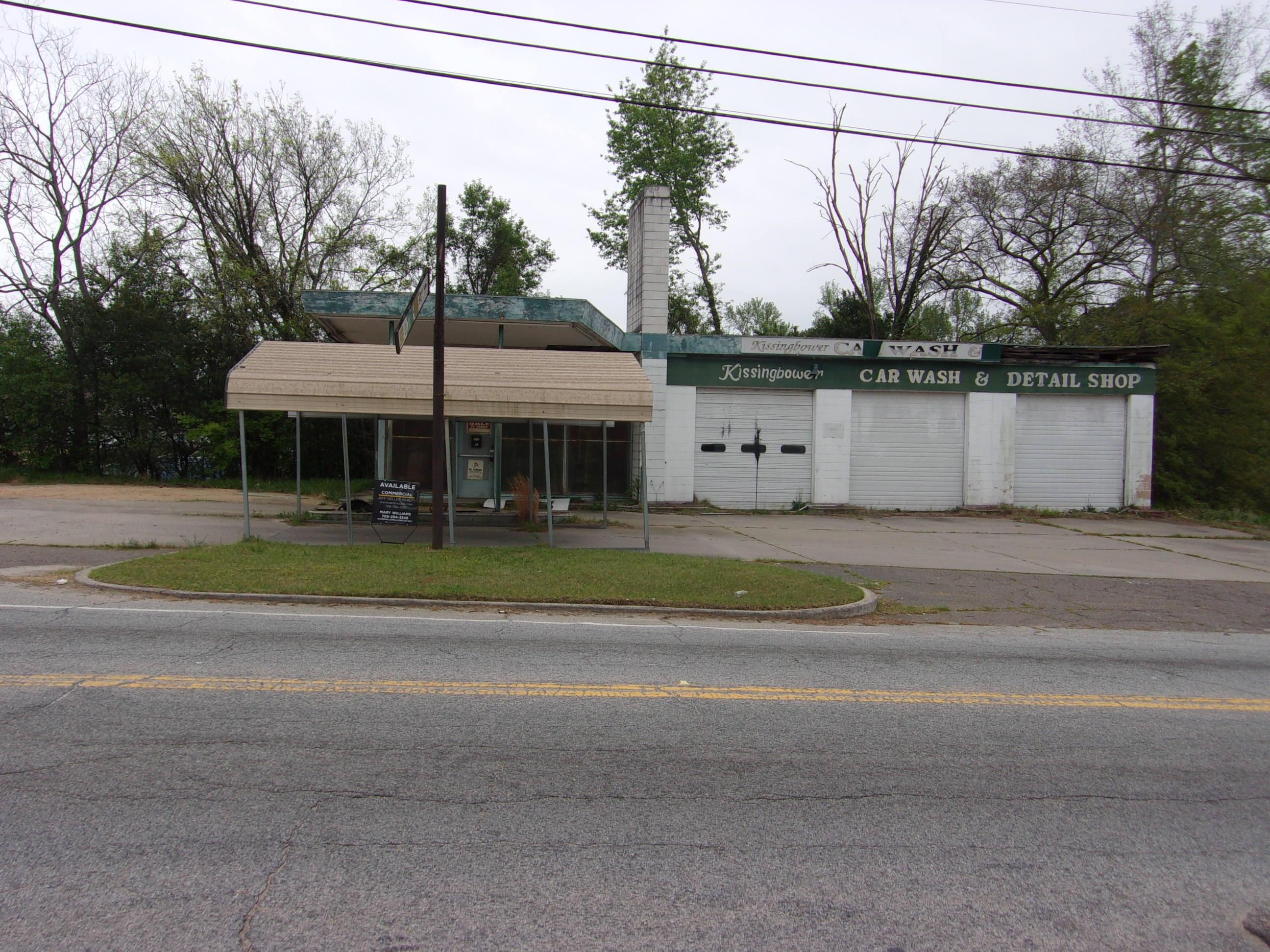 Property Image for 1800 NW Kissingbower Road