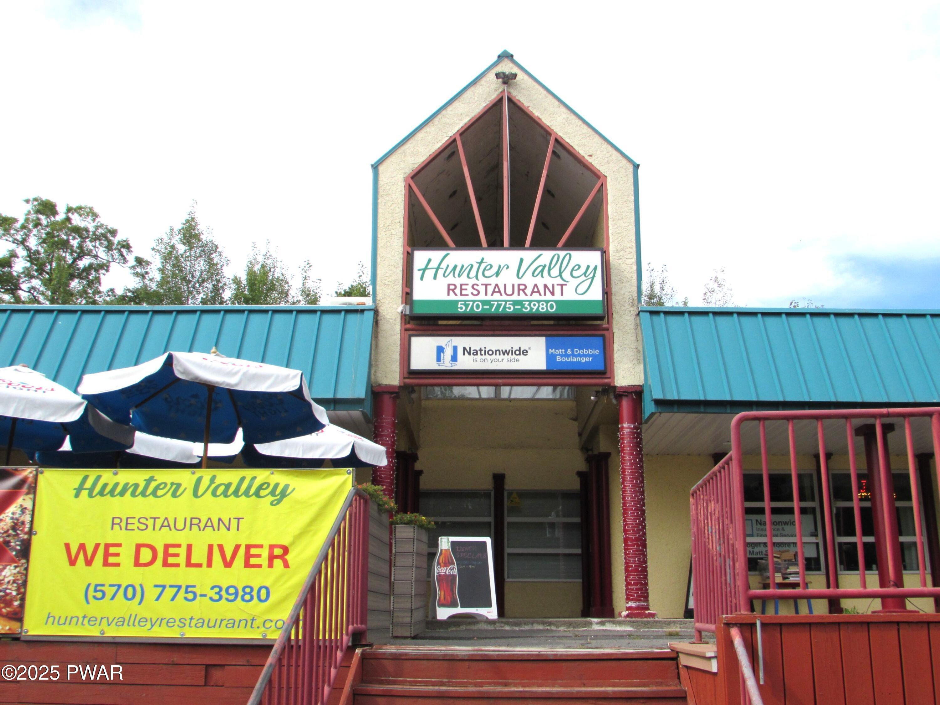 Property Image for 641 Route 739