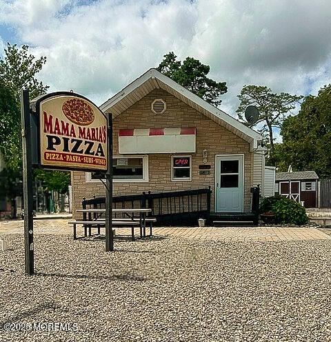 Property Image for 1116 Main Street