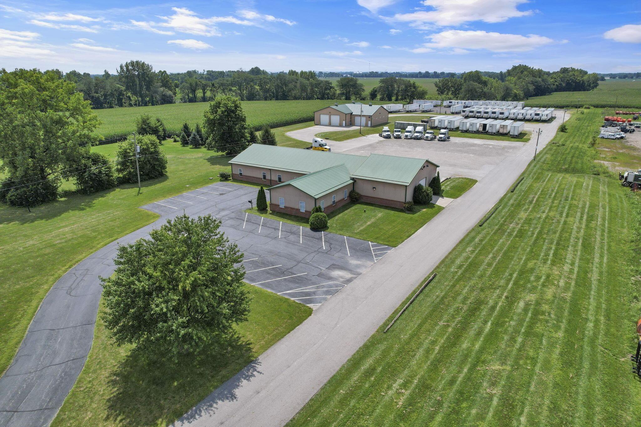 Property Image for 2915 National Road Sw